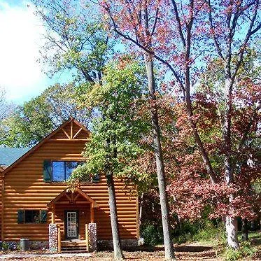 Grand Bear At Starved Rock Resort 4*